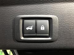 ڥϥ󥺥ե꡼ѥХåɥۥꥢХѡ­Ф줹ǥХåɥưǳĢξ꤬ʪǤդäƤǤ饯饯Ԥޤ 5