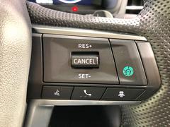 ڥޥѥåȡ۹®ƻϩǤĹΥԤڤˡڻȽԤΥǡ롦֥졼ƥ󥰤ư椷ĹΥžôڸƤޤ 6