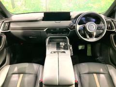 롼߸˿󣳣桪ηŹ᡼ּ鷺ҲΤǡʤ˥ԥåΤ֤ĤϤǤޤϤ䤤碌 2