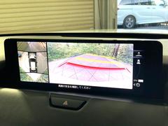 ڣӥ塼˥ѤΥˤꡢ夫鸫褦ʻǣ٥ޤμϤǧ뤳ȤǤޤʬǧ䤹Ǥڤ֤֤⥹ࡼ˹Ԥޤ 4