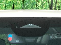 ڣݣãԣɣ֣ţӣţΣӣšμξǧͤʻϷȥ֥졼ǾͲﳲڸ򥢥ȡ˥ɥ饤֤򤪳ڤߤޤ 5