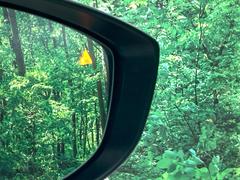 ڥ֥饤ɥݥåȥ˥󥰡桢ɥߥ顼λѤˤʤ䤹ս˸³֤᤹ܶȥɥߥ顼ն˷ٹɽɥ饤Сմ򤷤Ƥޤ 6