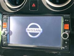 ڽʥӡۿ͵νʥӤƤޤʥӤλȤ䤹Ϥ󡢥ǥǽ⽼¡פιԤϤ̶Ф㤤ʪʤʤΥɥ饤֤ڤʤϤ 3