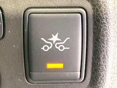 ڥޡ󥷡֥졼μξǧͤʻϷȥ֥졼ǾͲﳲڸ򥢥ȡ˥ɥ饤֤򤪳ڤߤޤ 5