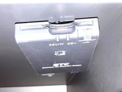 ڣţԣá۹®ƻϩ򥹥ȥ쥹ʤ̲ᡪΥݥåȤ䥵ӥꥢ¿֥ޡȣɣáѻɬܤΥƥǤŹǥåȥåפ»ܡǼ餹ˤѤޤ 7