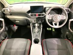 󥿥åס롼߸˿󣳣桪ηŹ᡼ּ鷺ҲΤǡʤ˥ԥåΤ֤ĤϤǤޤϤ䤤碌 2