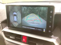 ڥǥץ쥤ǥۤΥޡȥեȤϢȤǡʥӤ䲻ںʤɳƼ異ץѲǽޥۤ˶ᤤФǤȤޤ 4