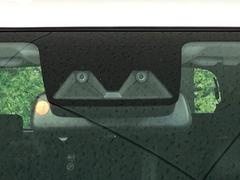 ڥѥΥޥ˥ѤΥˤꡢ夫鸫褦ʻǣ٥ޤμϤǧ뤳ȤǤޤʬǧ䤹Ǥڤ֤֤⥹ࡼ˹Ԥޤ 5