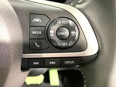 ڥץƥ֥롼ȥ۹®ƻϩǤĹΥԤڤˡư®٤ݤĥ롼ȥ뤬ͷڸƥϢȤμξΤƼִ֤ݤĤ褦®ĴᤷƤޤ 6