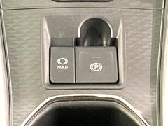 ưѡ󥰥֥졼ۥѡ󥰥֥졼ưܥĤǤƧмưǲޤСڥ뤬̵ΤǱžʲ⤹äꤷޤ͢ 7