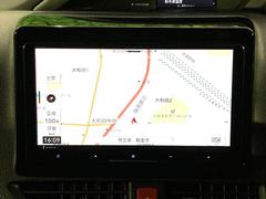 ̥ʥӡۿ͵緿ʥӤ¸ߴΤ̤ϥѥ硪ʥѻΥޥåɽϸ䤹ƥӤģ֣Ĥ׾촶åסĤΥɥ饤֤äȳڤʤޤ 3