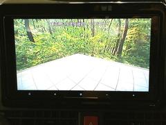 ڥХåֻ˸ꥢ륿ǳǧǤޤ緿ȻߤΩ־Ǥֻ䡢֤ΥХåž˴ؤ餺ɬܤȤʤäΤҤȤĤǤ 4