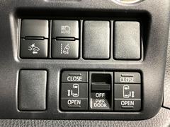 ڥȥ西եƥ󥹡μξǧͤʻϷȥ֥졼ǾͲﳲڸ򥢥ȡ˥ɥ饤֤򤪳ڤߤޤ 5