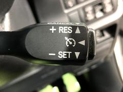 ڥ롼ȥ۹®ƻϩ饯饯ԡΥƤ®٤ԤǤĹΥžôڸ®®ñʥåĴǤޤ 6