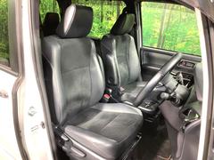 žʤޤˤϽʬʥڡꡢǤä걿žƤĶǤ 7