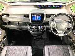 롼߸˿󣳣桪ηŹ᡼ּ鷺ҲΤǡʤ˥ԥåΤ֤ĤϤǤޤϤ䤤碌 2