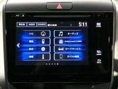 ڽʥӡۿ͵νʥӤƤޤʥӤλȤ䤹Ϥ󡢥ǥǽ⽼¡פιԤϤ̶Ф㤤ʪʤʤΥɥ饤֤ڤʤϤ 3