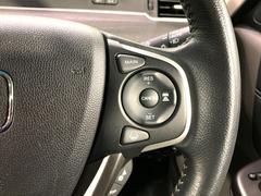 ڥץƥ֥롼ȥ۹®ƻϩǤĹΥԤڤˡư®٤ݤĥ롼ȥ뤬ͷڸƥϢȤμξΤƼִ֤ݤĤ褦®ĴᤷƤޤ 6