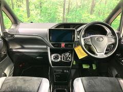 롼߸˿󣳣桪ηŹ᡼ּ鷺ҲΤǡʤ˥ԥåΤ֤ĤϤǤޤϤ䤤碌 2