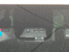 ڥץꥯå奻եƥμξΤͤʻϷդ¥֥졼ƧϤ򥵥ݡȡ֥졼ƧʤäϾﳲڸ֥졼ưͲ򥵥ݡȤޤ 3