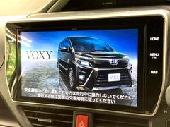 ̥ʥӡۿ͵緿ʥӤ¸ߴΤ̤ϥѥ硪ʥѻΥޥåɽϸ䤹ƥӤģ֣Ĥ׾촶åסĤΥɥ饤֤äȳڤʤޤ 4