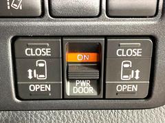 ξ¦ѥ饤ɥɥۥޡȥ䱿žʤΥåǸξ¦饤ɥɥγĤǽưϤƥɥ򳫤ɬפ̵ʤͤǤñ˳ĤǤŬǤ 5