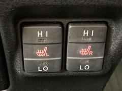 ڥȥҡ۴˽륷ȥҡ᤯ޤäƤΤǴοͤ¿Ǥ͢βϴ礹뤫ꡢȤˤ򤪤Ǥ 7