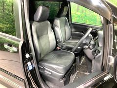 žʤޤˤϽʬʥڡꡢǤä걿žƤĶǤ 7