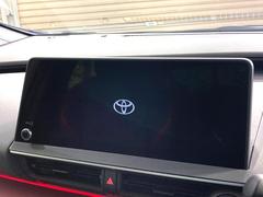 �ڣ�������������ǥ����ץ쥤�����ǥ����ۥ��ޡ��ȥե����Ϣ�Ȥ���ǽ������̥ǥ����ץ쥤�����ǥ����Ǥ������ޡ��ȥե���Υʥӵ�ǽ����Ѥ����ꡢ�£�������������³�ǲ��ڤ⤪�ڤ��ߤ��������ޤ��� 4