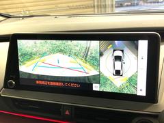 �ڥѥΥ�ߥå��ӥ塼��˥��������ѤΥ����ˤ�ꡢ�夫�鸫���������褦�ʻ����ǣ������٥���ޤμ��Ϥ��ǧ���뤳�Ȥ��Ǥ��ޤ��������ʬ���ǧ���䤹�����������Ǥ��ڤ��֤�����֤⥹�ࡼ���˹Ԥ��ޤ��� 5