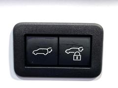 �ڥѥ�Хå��ɥ��ۥ��ޡ��ȥ����䱿ž�ʤΥܥ���򲡤������ǥꥢ�����Ȥ���ư�ǳ��Ĥ��ޤ�����ʪ����äƤ�����䡢�⤤���֤ˤ���Хå��ɥ����Ĥ��ݤ������ʵ�ǽ�Ǥ��� 7