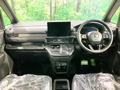 ���롼�����߸˿��󣳣����������桪������η���Ź����᡼�������ּ���鷺���Ҳ�����Τǡ����ʤ��˥ԥå���Τ��֤����Ĥ���Ϥ��Ǥ����ޤ��Ϥ��䤤��碌�������� 2