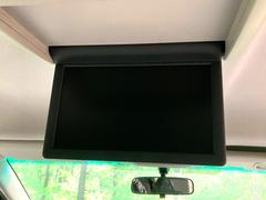 ڥեåץ˥̥˥ǸʤǤ⥨󥿥򤪳ڤߤޤʤͤˤ͵Ǥ 5