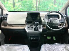 ���롼�����߸˿��󣳣����������桪������η���Ź����᡼�������ּ���鷺���Ҳ�����Τǡ����ʤ��˥ԥå���Τ��֤����Ĥ���Ϥ��Ǥ����ޤ��Ϥ��䤤��碌�������� 2