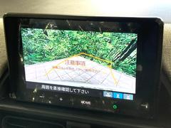 �ڥХå���������ֻ��˸������ꥢ�륿��������ǳ�ǧ�Ǥ��ޤ����緿���Ȼ��ߤ�Ω����־�Ǥ���ֻ��䡢��֤ΥХå��������������ž������˴ؤ�餺������ɬ�ܤȤʤä������ΤҤȤĤǤ��� 4