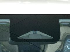 �ڥۥ�����󥷥󥰡�������������μ�ξ����ǧ���������ͤ������ʻ��Ϸ���ȥ֥졼���Ǿ��Ͳ�����ﳲ�ڸ��򥢥����ȡ��������˥ɥ饤�֤򤪳ڤ��ߤ��������ޤ��� 5