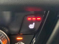 ڥȥҡ۴˽륷ȥҡ᤯ޤäƤΤǴοͤ¿Ǥ͢βϴ礹뤫ꡢȤˤ򤪤Ǥ 6