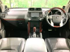 ���롼�����߸˿��󣳣����������桪������η���Ź����᡼�������ּ���鷺���Ҳ�����Τǡ����ʤ��˥ԥå���Τ��֤����Ĥ���Ϥ��Ǥ����ޤ��Ϥ��䤤��碌�������� 2