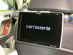 �ڸ��ʥ�˥����۲�²��ͧ�ͤȤ��Ф������뵡��¿��������͵��θ��ʥ�˥��������������䤹�����֤˲��̤�����ƥ�Ӥ�ģ֣Ĥλ�İ���Ŭ��ͧã�⤪���ͤ⡢���ʤˤ������ʤ��ʤ뤫�⡩�� 5