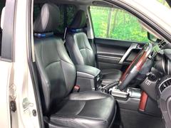 �ڹ��ץ����ȡ۾�����ܳפ���Ѥ�����鴶���դ����ץ����ȡ�����Τ˿������ʬ�����顢�¤꿴�Ϥ��ɤ��ˤϤ�����ꤿ���Ǥ��͢����������������������������������ƥ��󥰻ܹ��⤪������Ǥ���� 7