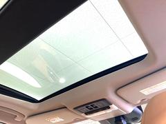 �ڣ£ϣӣť�����ɥ����ƥ��դ��������������ͥ��ȥʥӡ۽��¤Υʥӵ�ǽ�Ϥ�����󡢹��٤ʥ��塼�˥�ǽ�Ϥ���ܤ���Ƥ��ꡢ�ⲻ���ʲ��ڤ򤪳ڤ��ߤ��������ޤ��� 3