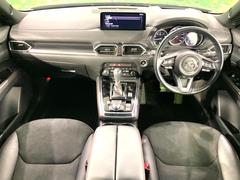 ���롼�����߸˿��󣳣����������桪������η���Ź����᡼�������ּ���鷺���Ҳ�����Τǡ����ʤ��˥ԥå���Τ��֤����Ĥ���Ϥ��Ǥ����ޤ��Ϥ��䤤��碌�������� 2