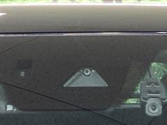 �ڣ�ݣ��ãԣɣ֣ţӣţΣӣš�������������μ�ξ����ǧ���������ͤ������ʻ��Ϸ���ȥ֥졼���Ǿ��Ͳ�����ﳲ�ڸ��򥢥����ȡ��������˥ɥ饤�֤򤪳ڤ��ߤ��������ޤ��� 3