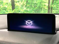 �ڥ᡼���������ʥӡۥ���ƥꥢ���Ϥ����ॹ������å���ʡ������߷סץ᡼�����ʥӤ���������ǧ����������ʤɴ�����ǽ�ˤ�ͥ�졢������ʥ����饤�դ򤪳ڤ��ߤ��������ޤ��� 4