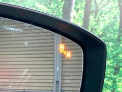 �ڥ֥饤��ɥ��ݥåȥ�˥���󥰡������桢�ɥ��ߥ顼�λ�Ѥˤʤ�䤹���ս�˸�³�֤��᤹ܶ��ȥ����ɥߥ顼�ն�˷ٹ��ɽ�����ɥ饤�С������մ����򤷤Ƥ���ޤ��� 6