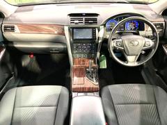 ���롼�����߸˿��󣳣����������桪������η���Ź����᡼�������ּ���鷺���Ҳ�����Τǡ����ʤ��˥ԥå���Τ��֤����Ĥ���Ϥ��Ǥ����ޤ��Ϥ��䤤��碌�������� 2