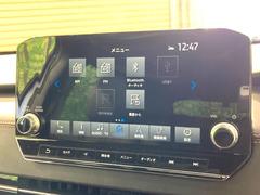 �ڥ᡼����������������ʥӡۥ���ƥꥢ���Ϥ����ॹ������å���ʡ������߷סץ᡼�����ʥӤ���������ǧ����������ʤɴ�����ǽ�ˤ�ͥ�졢������ʥ����饤�դ򤪳ڤ��ߤ��������ޤ��� 3