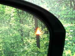 �ڥ֥饤��ɥ��ݥåȥ�˥󥰡������桢�ɥ��ߥ顼�λ�Ѥˤʤ�䤹���ս�˸�³�֤��᤹ܶ��ȥ����ɥߥ顼�ն�˷ٹ��ɽ�����ɥ饤�С������մ����򤷤Ƥ���ޤ��� 6