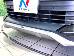 ������̥ʥӡۿ͵����緿��������ʥӤ�������¸�ߴ��Τ�������̤ϥ���ѥ����硪�ʥ����ѻ��Υޥå�ɽ���ϸ��䤹�����ƥ�Ӥ�ģ֣Ĥ��׾촶�����åס����Ĥ�Υɥ饤�֤����äȳڤ����ʤ�ޤ��� 3