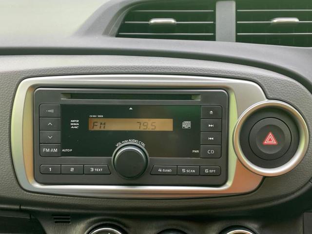 Fスマイルエディション EBD付ABS/エアバッグ 運転席/エアバッグ 助手席/衝突安全ボディ/パワーウインドウ/エンジンスタートボタン/パワーステアリング/盗難防止システム/ワンオーナー/禁煙車/マニュアルエアコン 記録簿(9枚目)